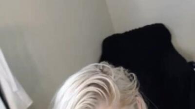 Fucking for pornhub's pornhub present